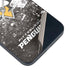 NHL Pittsburgh Penguins Frozen iPhone 14 Plus Skin